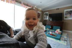20250125Emily185