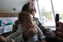20250125Emily239