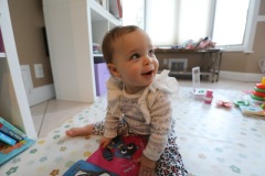 20250125Emily269