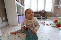 20250125Emily275