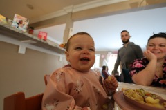 20250125Emily321