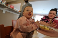 20250125Emily333