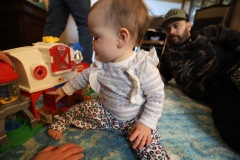 20250125Emily463