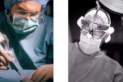 NJ Healthcare Photographer