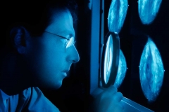 New Jersey Healthcare Photographer