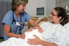 Healthcare Photography Passaic County NJ