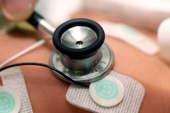 Healthcare Photography Morris County NJ