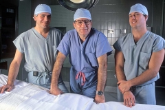 Healthcare Photography Bergen County NJ