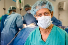 Healthcare Photography Newark NJ