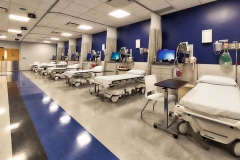 Healthcare Photography Essex County NJ