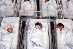 Healthcare Photography Wayne NJ