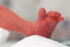 Healthcare Photography New Brunswick NJ