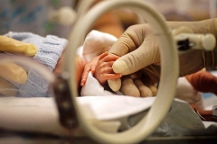 Healthcare Photography Parsippany NJ