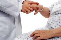 Healthcare Photography Paramus NJ