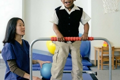 Healthcare Photographer Middlesex County NJ