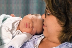 Healthcare Photographer Union County NJ