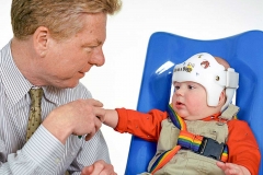 Healthcare Photography NJ