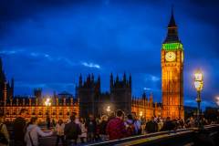 20110811England0473-2A