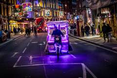 20240411London0161A