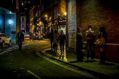 20240412London0519A