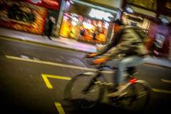 20240415London0953A