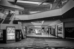 20201011EmptyMall001B