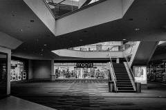 20201011EmptyMall011A