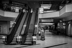 20201011EmptyMall016B