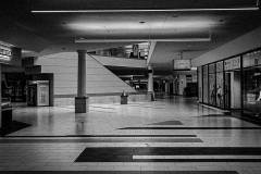 20201011EmptyMall021C