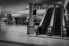 20201011EmptyMall023C
