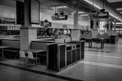 20201011EmptyMall030C