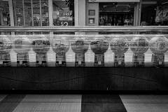 20201011EmptyMall035A