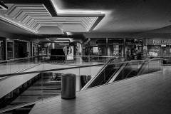 20201011EmptyMall039C
