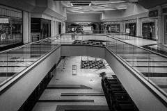 20201011EmptyMall053C