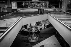 20201011EmptyMall066C