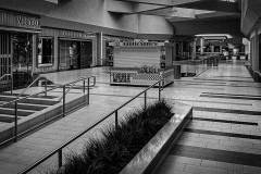 20201011EmptyMall068B