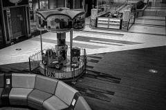 20201011EmptyMall077B