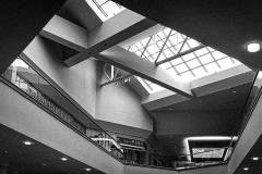 20201011EmptyMall081B