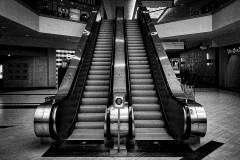 20201011EmptyMall093C