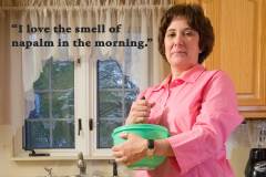 Housewife
