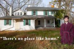 20101030FieldMan067WEB