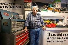 20101030GarageMan57B-WEB