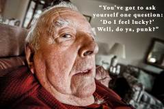 20101030UncleFred05RAWA-WEB