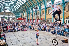 TallBike