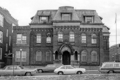 NJ Corporate Portrait Photographer