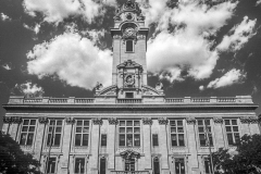 NJ Corporate Portrait Photographer