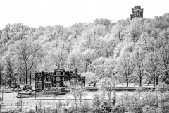 NJ Corporate Portrait Photographer