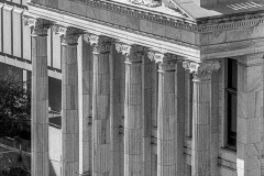 NJ Corporate Portrait Photographer