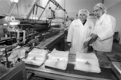 New Jersey Corporate Portrait Photographer