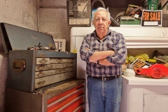 New Jersey Lifestyle Photography